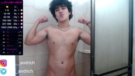 max_andrich  23-02-2022